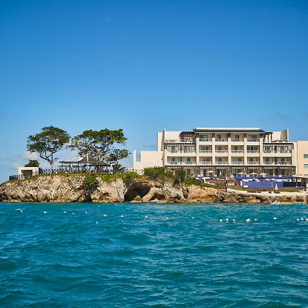 แกรนด์ ลิโด เนกริล โอ นาตูเรล รีสอร์ต - ออล อินคลูซีฟ Hotel ภายนอก รูปภาพ